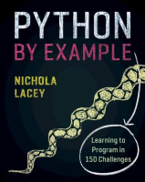 _Nichola_Lacey__Python_by_Example__Learning_to_Pro.pdf
